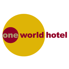 One World Hotel